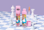 【 現貨 】迪士尼 限量 愛麗絲夢遊仙境液體眼影 ( 香檳金 ) Alice Liquid Eyeshadow ( Champagne )