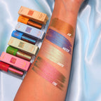 【 現貨 】金屬變色龍液體眼影 liquid eyeshadow - AIR