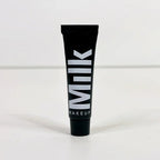 【 現貨 】Milk Make Up 零毛孔柔焦妝前乳底霜 Primer Mini