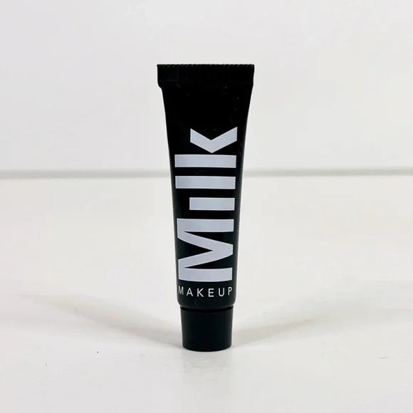 【 現貨 】Milk Make Up 零毛孔柔焦妝前乳底霜 Primer Mini