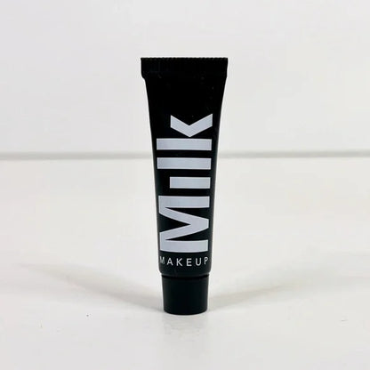 【 現貨 】Milk Make Up 零毛孔柔焦妝前乳底霜 Primer Mini