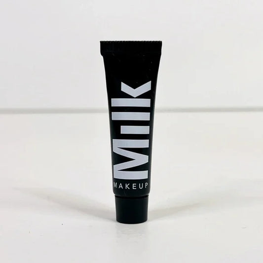 【 現貨 】Milk Make Up 零毛孔柔焦妝前乳底霜 Primer Mini