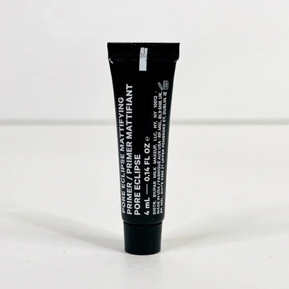 【 現貨 】Milk Make Up 零毛孔柔焦妝前乳底霜 Primer Mini