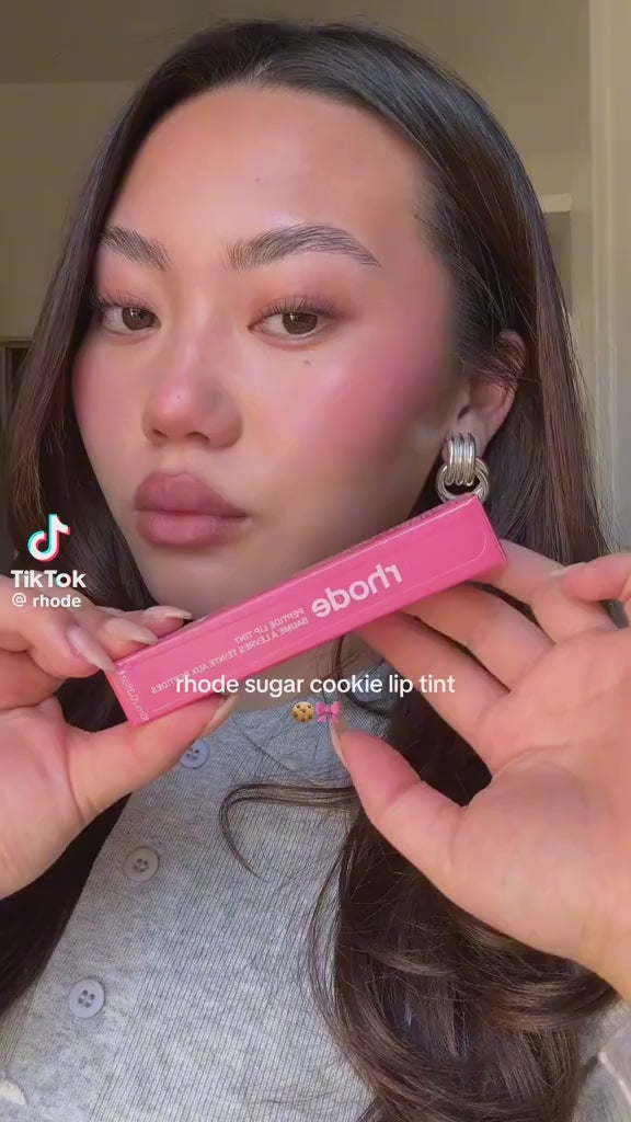 Sugar Cookie Lip Combo: A Stunning Everyday Look | TikTok