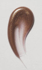 【 現貨 】【 限量 】Rhode 敏感修護保濕染唇蜜 Lipgloss - 微閃肉桂咖啡奶茶色 Cinnamon roll 🥮
