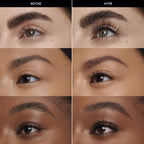 【 現貨 】纖長濃密睫毛膏 Mascara Mini Travel Size