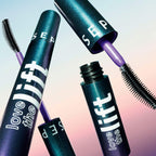 【 現貨 】纖長濃密睫毛膏 Mascara Mini Travel Size