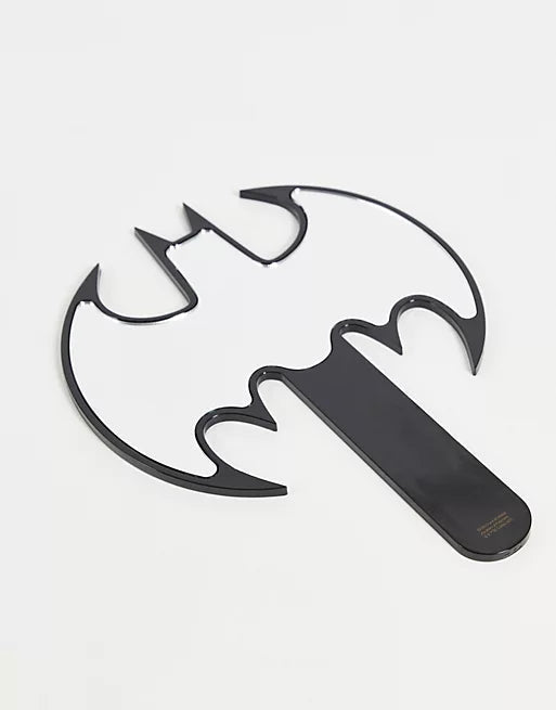 【 現貨 】限量Cat Woman 貓女系列光影 Highlighter