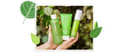 【 現貨 】OLEHENRIKSEN 限定控油護膚套裝 Skincare Set