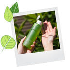 【 現貨 】OLEHENRIKSEN 限定控油護膚套裝 Skincare Set