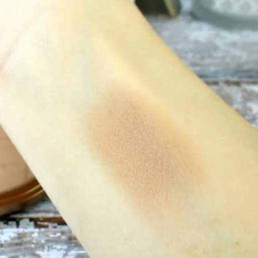 【 現貨 】Laura Geller 陰影粉 Bronzer - Light