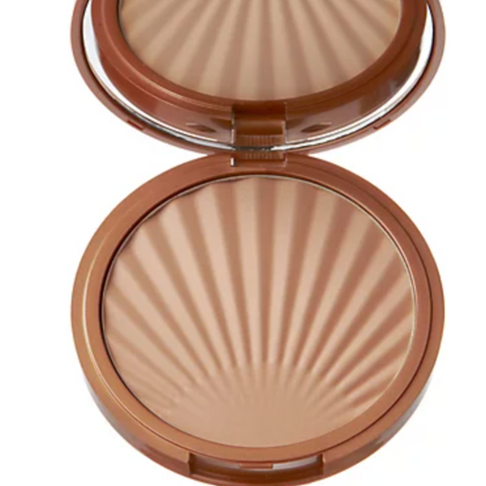 【 現貨 】Laura Geller 陰影粉 Bronzer - Light