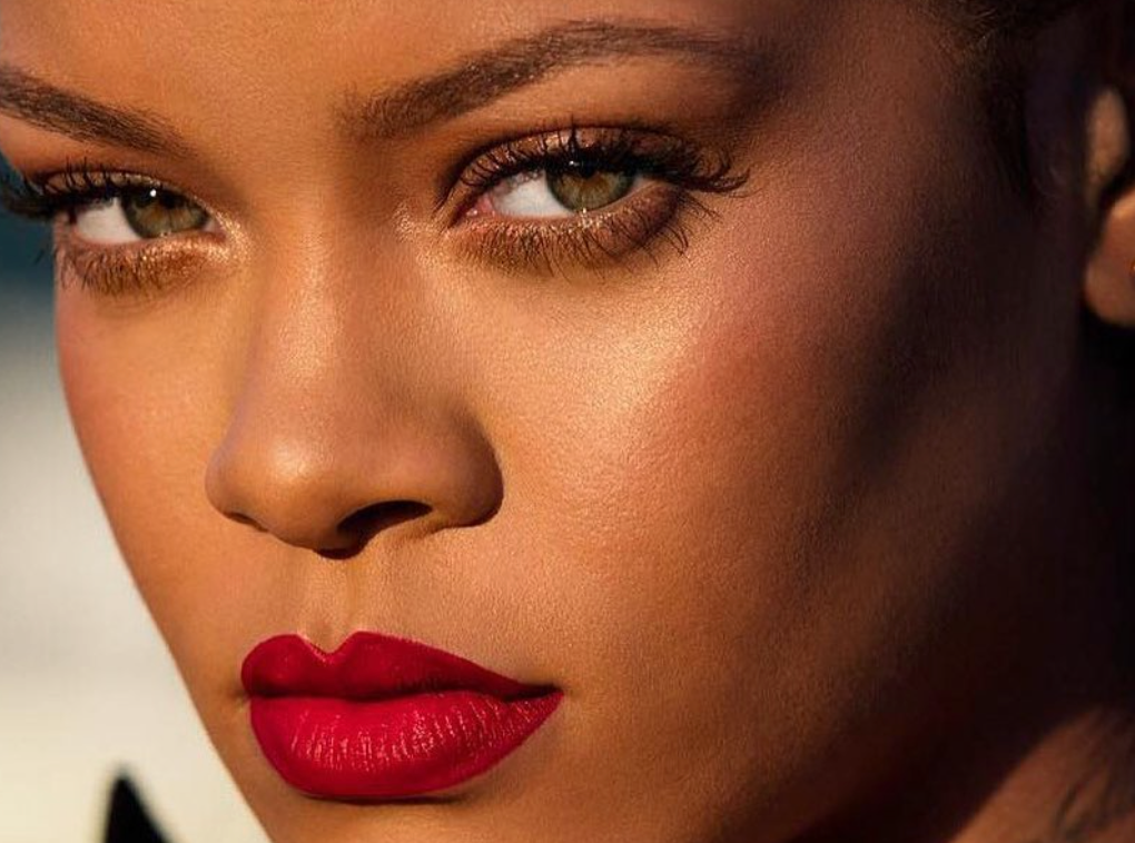 【 現貨 】Fenty Beauty 眼線唇膏套裝 Eyeliner Lipstick Set