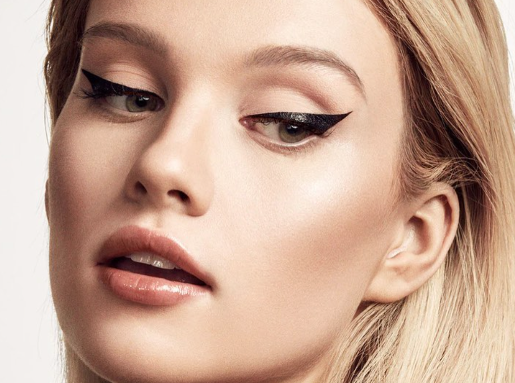 【 現貨 】Fenty Beauty 眼線唇膏套裝 Eyeliner Lipstick Set