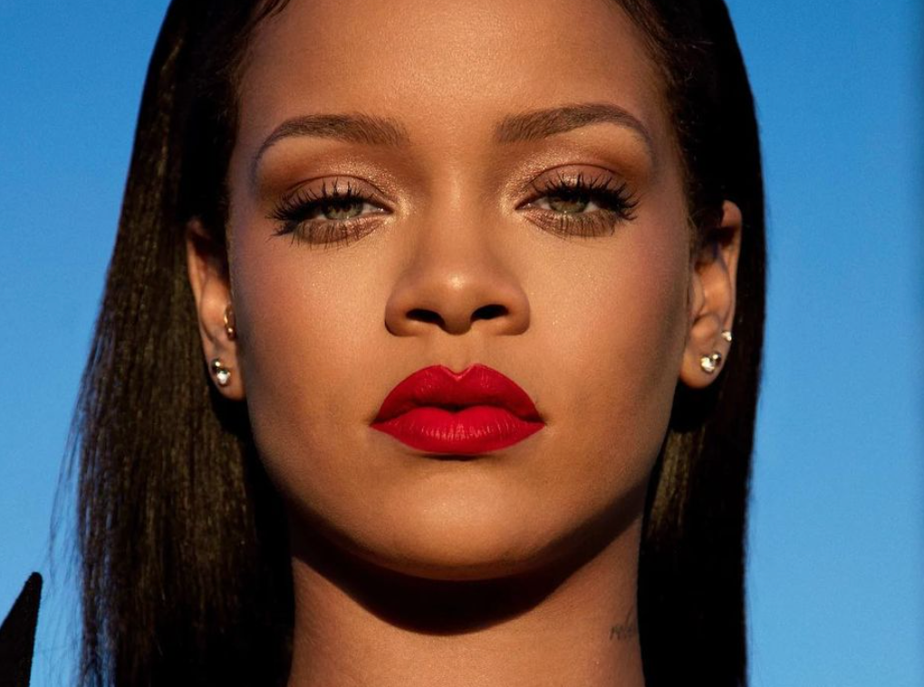 【 現貨 】Fenty Beauty 眼線唇膏套裝 Eyeliner Lipstick Set