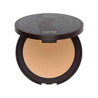 【 現貨 】 Tarte 亞馬遜泥定妝蜜粉 (油皮最愛) Foundation Powder - Light