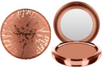 【 現貨 】MAC 限量蜜糖金修容餅RADIANT MATTE BRONZER