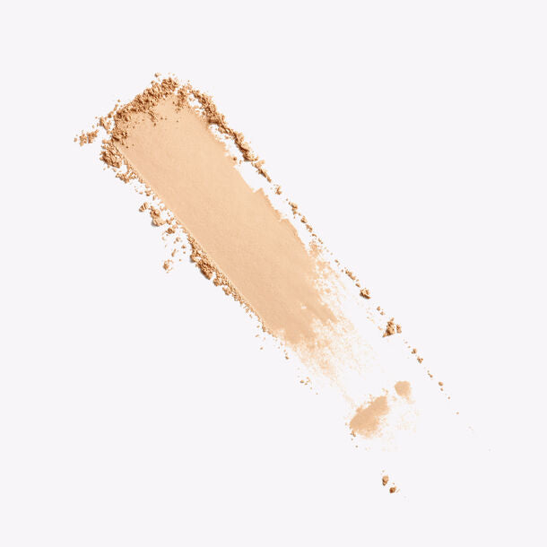 【 現貨 】 Tarte 亞馬遜泥定妝蜜粉 (油皮最愛) Foundation Powder - Light