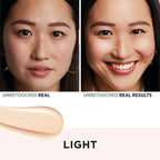 【 現貨 】It Cosmetics 全效完美遮瑕Mini CC霜 - light