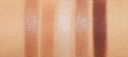 【 現貨 】Natasha Denona裸色金屬日常眼影 Mini Nude Eyeshadow Palette