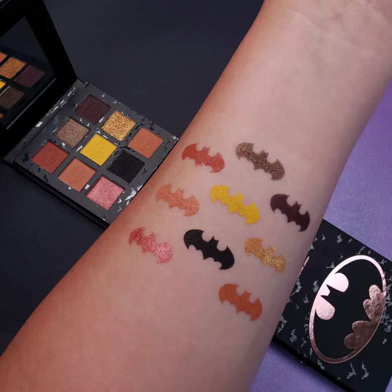 【 現貨 】限量Cat Woman 貓女系列光影 Highlighter