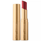 【 現貨 】 Too Faced 顯白復古紅唇膏 Lipstick