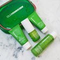 【 現貨 】OLEHENRIKSEN 限定控油護膚套裝 Skincare Set