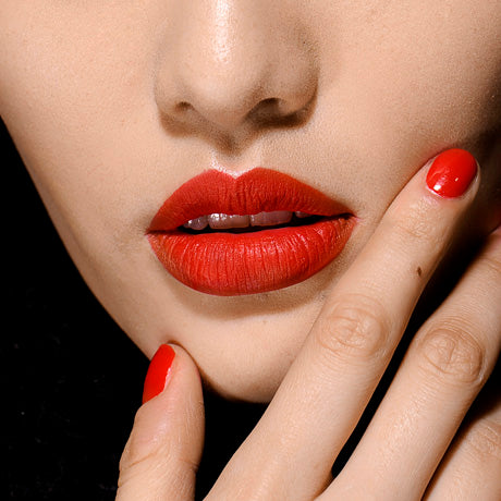 【 現貨 】 Too Faced 顯白復古紅唇膏 Lipstick