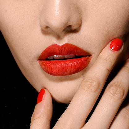 【 現貨 】 Too Faced 顯白復古紅唇膏 Lipstick