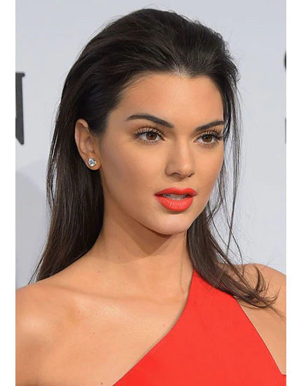 【 現貨 】 Too Faced 顯白橙紅色唇膏 Lipstick