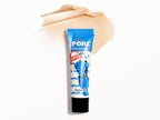 【 現貨 】Benefit 毛孔細緻 Mini 保濕底霜  Porefessiomal primer