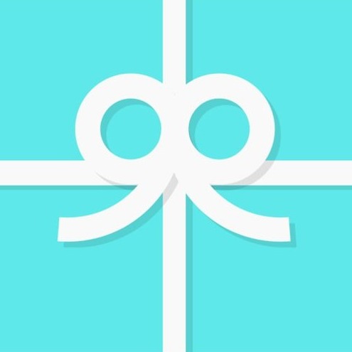 網頁禮品卡 Gift Card <歡迎使用消費卷>