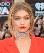 【 現貨 】 Too Faced 顯白橙紅色唇膏 Lipstick