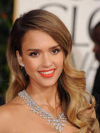 【 現貨 】 Too Faced 顯白橙紅色唇膏 Lipstick