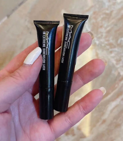 【 現貨 】Mac睫毛膏 Mini Mascara