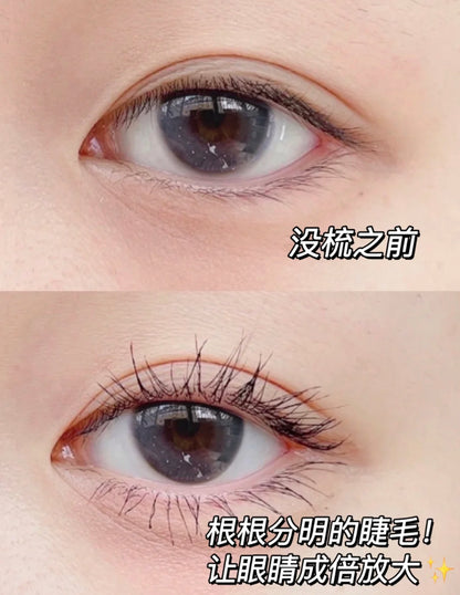 【 現貨 】Mac睫毛膏 Mini Mascara