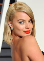 【 現貨 】 Too Faced 顯白橙紅色唇膏 Lipstick