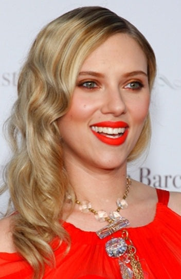 【 現貨 】 Too Faced 顯白橙紅色唇膏 Lipstick