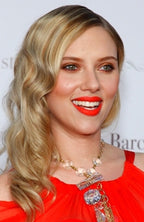 【 現貨 】 Too Faced 顯白橙紅色唇膏 Lipstick