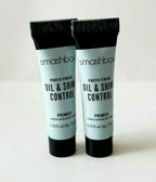 【 現貨 】 Smashbox 控油底霜 Oil & Shine Control Mini Primer