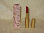 【 現貨 】 Too Faced 顯白復古紅唇膏 Lipstick