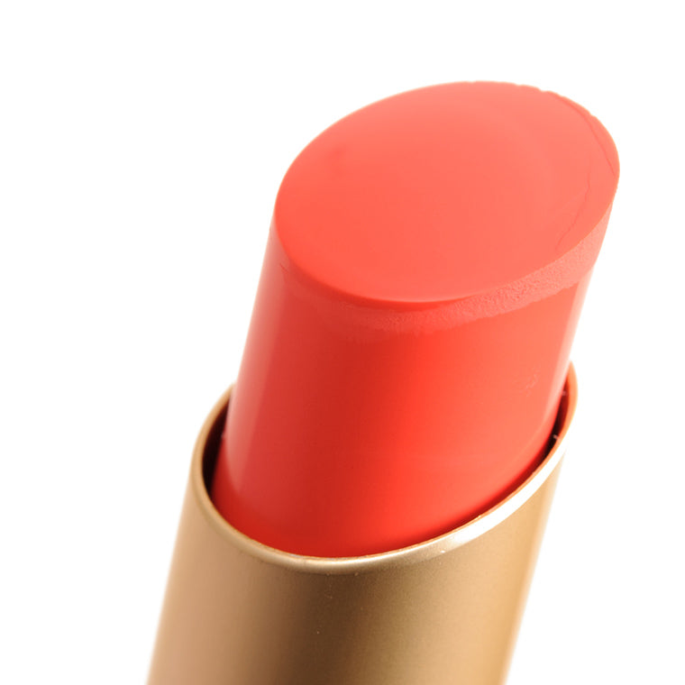 【 現貨 】 Too Faced 顯白橙紅色唇膏 Lipstick