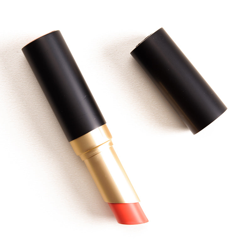 【 現貨 】 Too Faced 顯白橙紅色唇膏 Lipstick