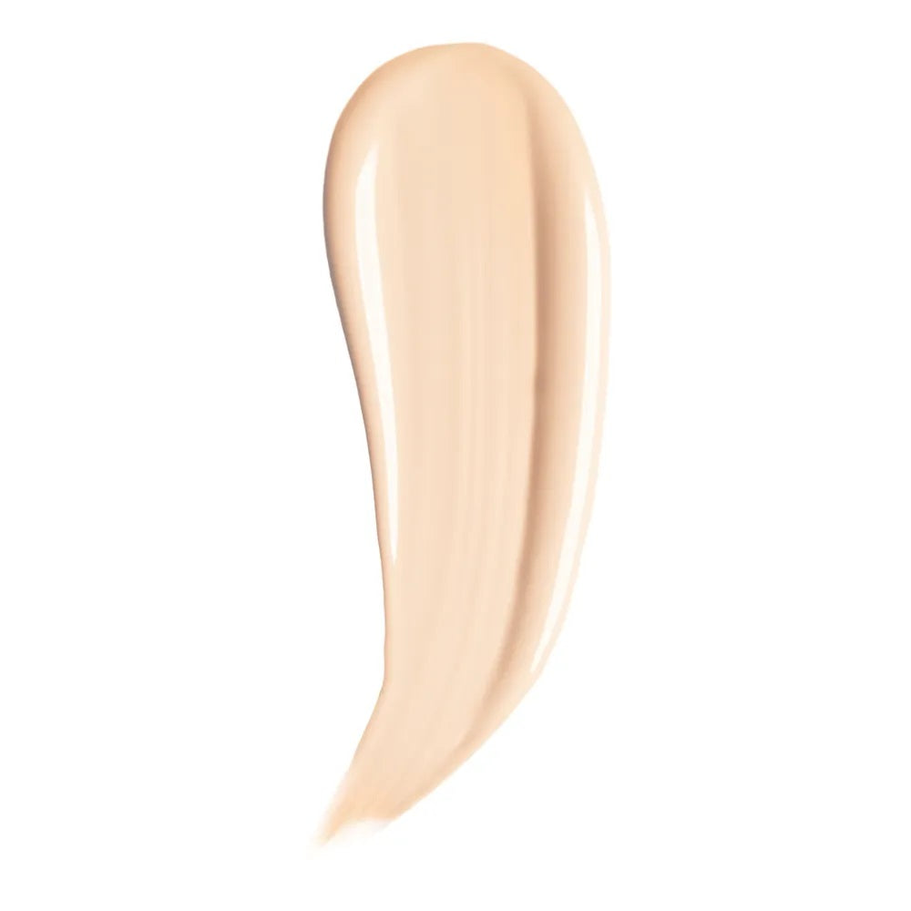 【 現貨 】It Cosmetics 全效完美遮瑕Mini CC霜 - light